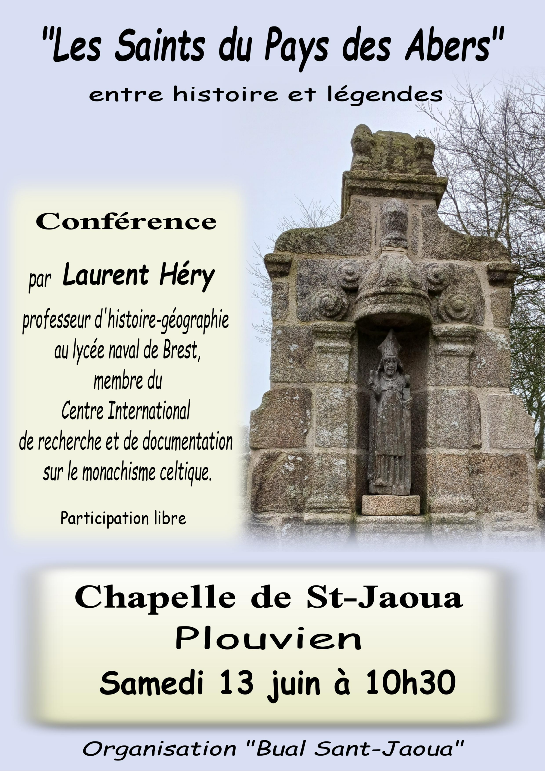 Conference 13juin2026